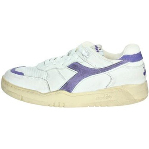 Diadora Turnschuhe 201.180117 01 - Diadora - Modalova