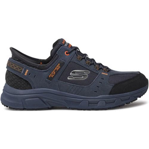 Skechers Sneaker - Skechers - Modalova