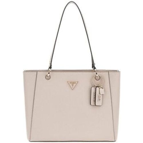 Guess Handtasche G-HWZG7879250 - Guess - Modalova