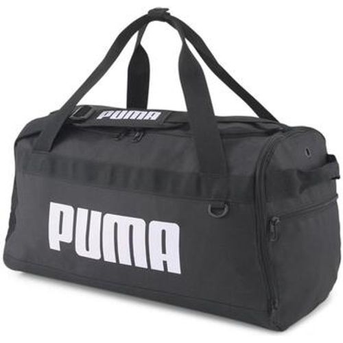 Puma Sporttasche 079530-01 - Puma - Modalova