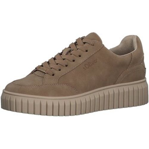 S.Oliver Sneaker 5-23645-41/337 - s.Oliver - Modalova