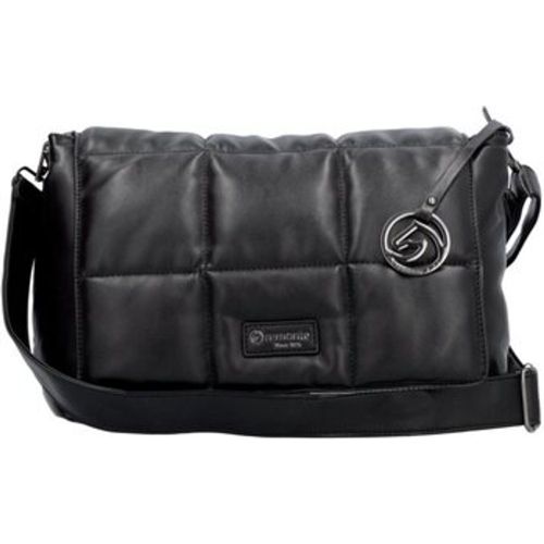 Handtasche Mode Accessoires Q0716-00 - Remonte - Modalova
