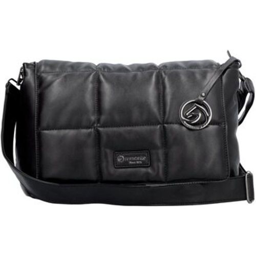 Handtasche Mode Accessoires Q071600 Q07 Q0716-00 - Remonte - Modalova