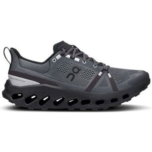 Herrenschuhe Sportschuhe Running Cloudsurfer Trail 3ME10110264 - On - Modalova