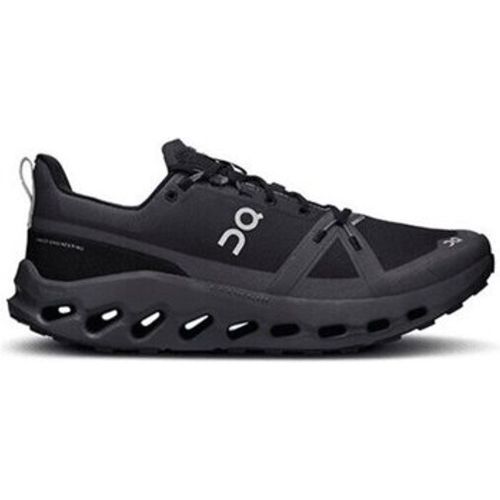 Herrenschuhe Sportschuhe 3ME10270106 - On - Modalova