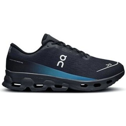 Herrenschuhe Sportschuhe 3ME10391947 - On - Modalova