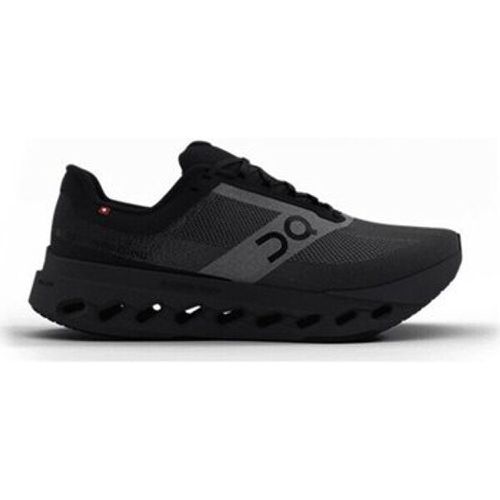 Herrenschuhe Sportschuhe 3WE30050106 - On - Modalova