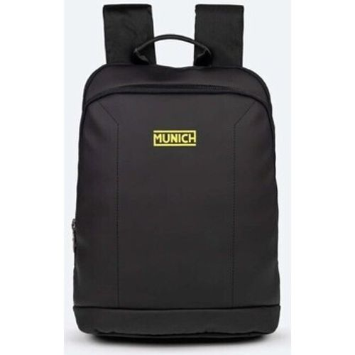 Taschen 7113165 BACKPACK SLIM - Munich - Modalova