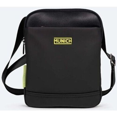 Taschen 7113171 CROSSBODY SLIM - Munich - Modalova