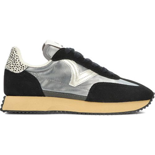 Sneaker Damen-Sneaker Modell 1134111 - Victoria - Modalova