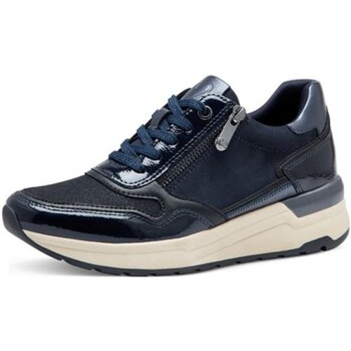 Sneaker DK.Navy Comb 2-23735-43/888 888 - marco tozzi - Modalova