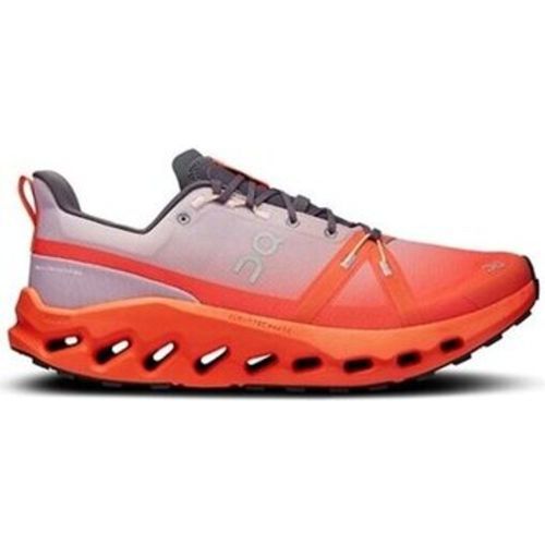 Herrenschuhe Sportschuhe 3ME10271906 - On - Modalova