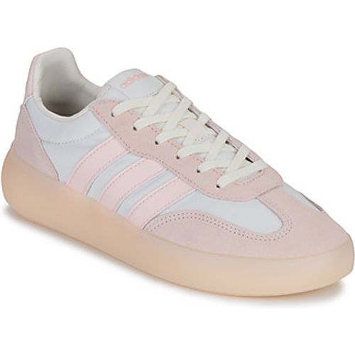 Adidas Sneaker BARREDA DECODE - Adidas - Modalova