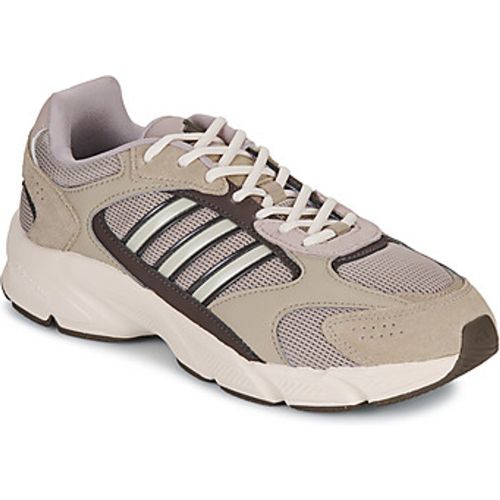 Adidas Sneaker CRAZYCHAOS 2000 - Adidas - Modalova