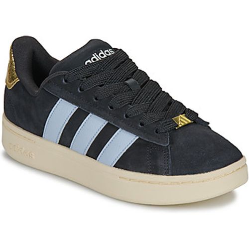 Sneaker GRAND COURT ALPHA 00s - Adidas - Modalova