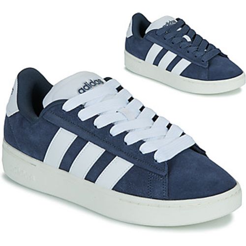 Sneaker GRAND COURT ALPHA 00s - Adidas - Modalova