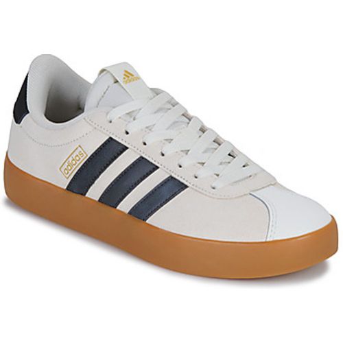 Adidas Sneaker VL COURT 3.0 - Adidas - Modalova