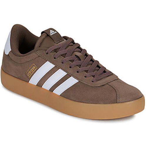 Adidas Sneaker VL COURT 3.0 - Adidas - Modalova