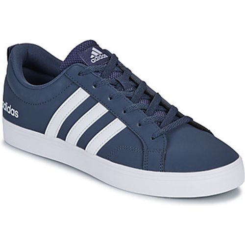 Adidas Sneaker VS PACE 2.0 - Adidas - Modalova