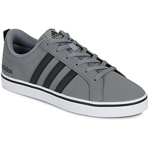 Adidas Sneaker VS PACE 2.0 - Adidas - Modalova