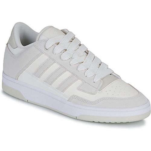 Adidas Sneaker RAPID COURT LOW - Adidas - Modalova