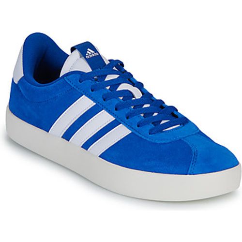 Adidas Sneaker VL COURT 3.0 - Adidas - Modalova