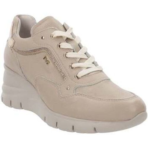 NeroGiardini Sneaker I411480D - NeroGiardini - Modalova