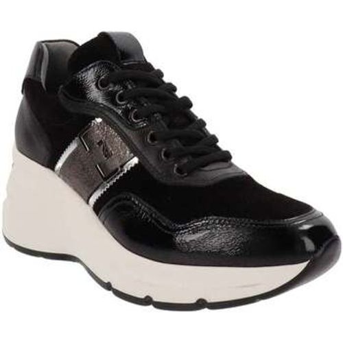 NeroGiardini Sneaker I411493D - NeroGiardini - Modalova