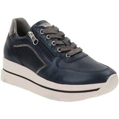 NeroGiardini Sneaker I411556D - NeroGiardini - Modalova