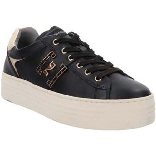 NeroGiardini Sneaker I411612D - NeroGiardini - Modalova