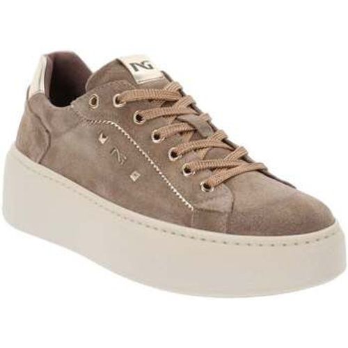 NeroGiardini Sneaker I411620D - NeroGiardini - Modalova