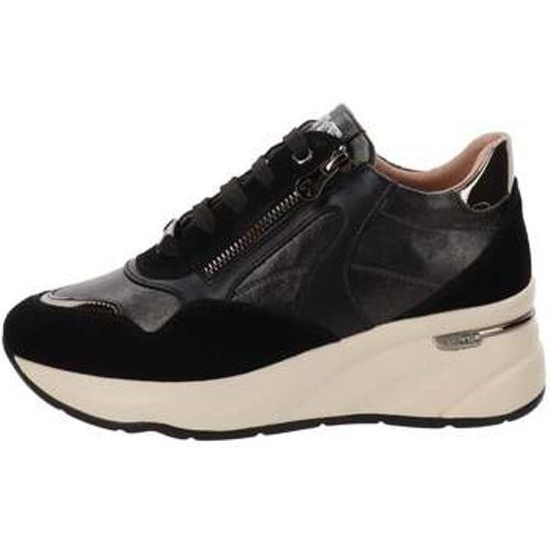 Keys Sneaker K-9820 - Keys - Modalova