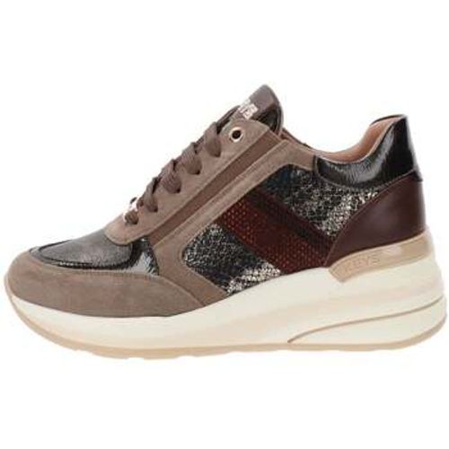 Keys Sneaker K-9952 - Keys - Modalova