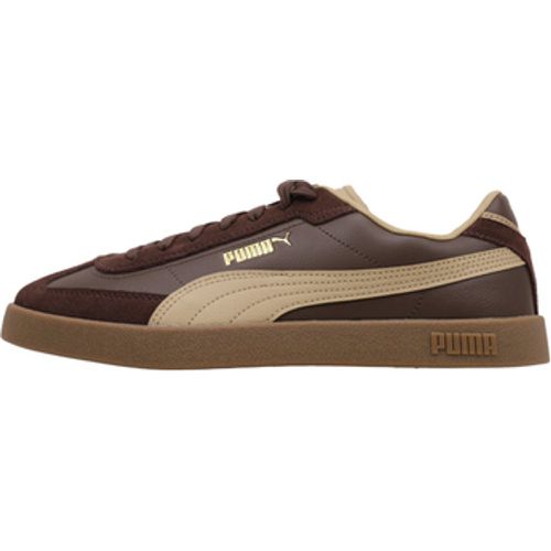 Puma Sneaker CLUB II ERA - Puma - Modalova