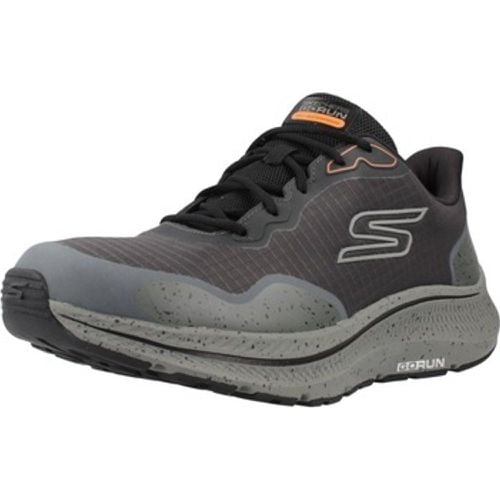 Sneaker GO RUN CONSISTENT 2 - Skechers - Modalova