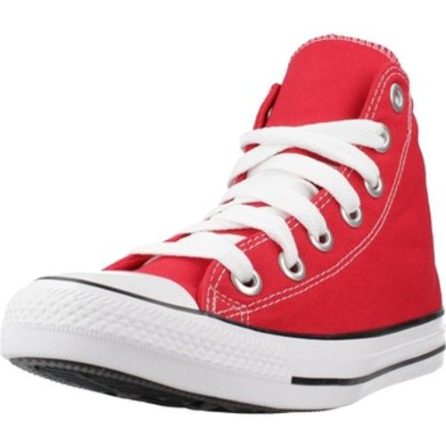 Sneaker CHUCK TAYLOR ALL STAR SKETCH - Converse - Modalova