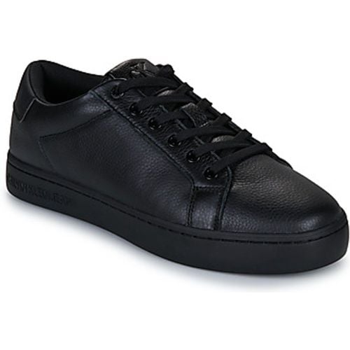 Sneaker CLASSIC CUPSOLE LOW OHB - Calvin Klein Jeans - Modalova