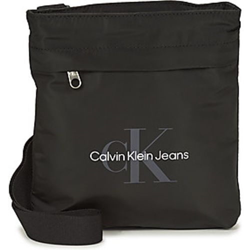 Handtaschen SPORT ESSENTIALS FLATPACK 18 - Calvin Klein Jeans - Modalova