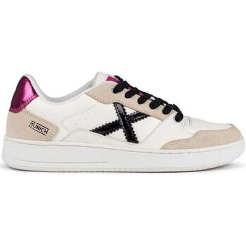 Sneaker Legit wmn 8908088 Blanco - Munich - Modalova