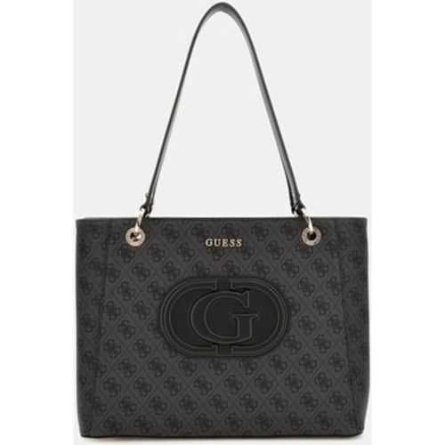 Guess Taschen 34321 - Guess - Modalova