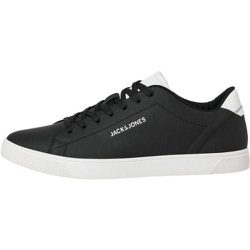 Jack & Jones Sneaker Boss - jack & jones - Modalova