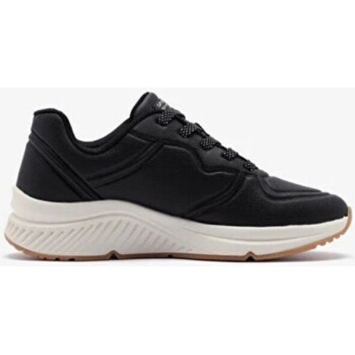 Sneaker 117560 ARCH COMFORT B SWEET - Skechers - Modalova