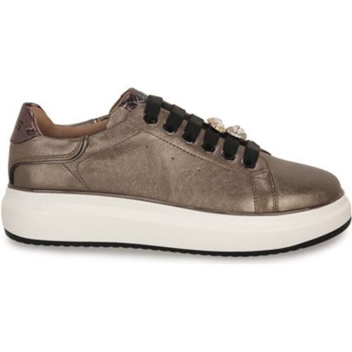 Keys Sneaker BRONZO SINISA - Keys - Modalova