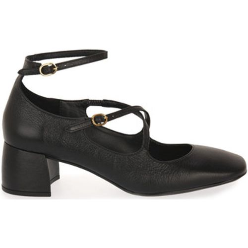 Vicenza Pumps NERO CARIBE - Vicenza - Modalova