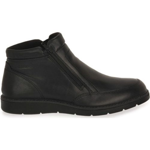 Enval Sneaker CARTER NERO - Enval - Modalova