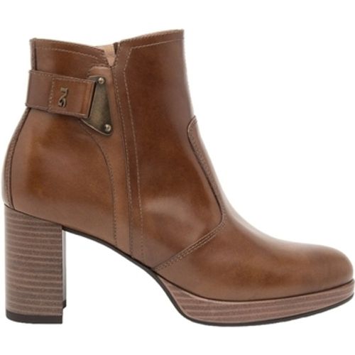 NeroGiardini Stiefeletten I411220D - NeroGiardini - Modalova