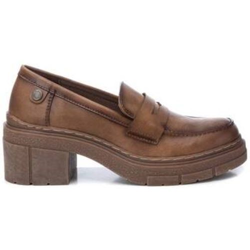 Refresh Halbschuhe 17198702 - Refresh - Modalova