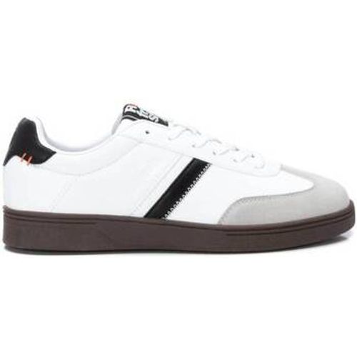 Refresh Sneaker 17218102 - Refresh - Modalova