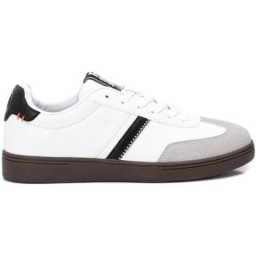 Refresh Sneaker 17218501 - Refresh - Modalova