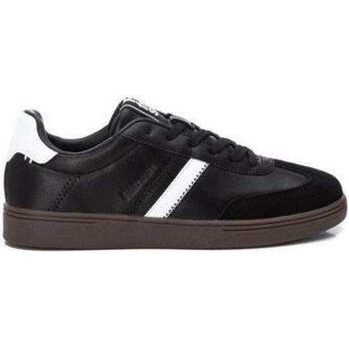 Refresh Sneaker 17218502 - Refresh - Modalova